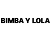 Bimba Y Lola melhor venda